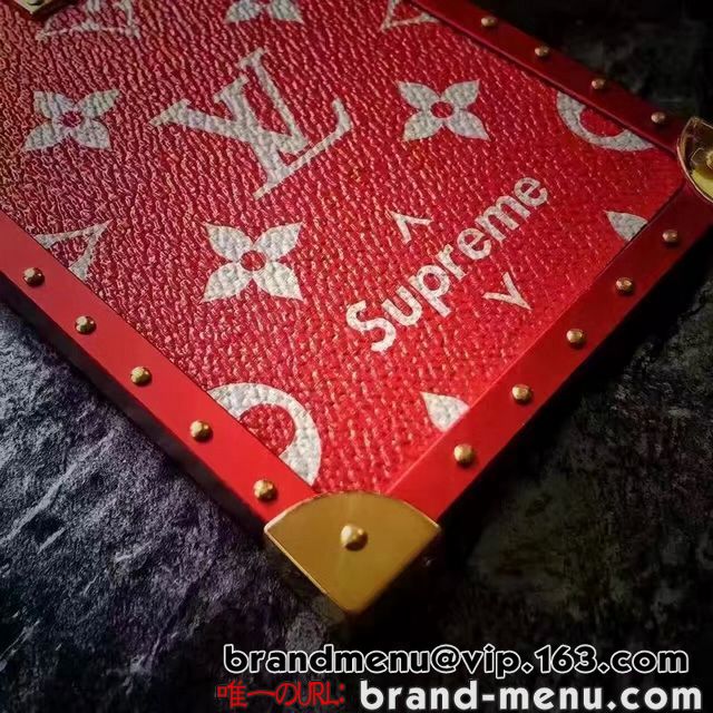 2017V fB[XYVv[~CBgSupreme  Louis Vuitton U[ viPhoneP[X iPhone7P[X iPhone6P[X iPhone8P[X 013 ňlʔ
